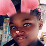 Profile Picture of antonettejames (@jamesantonette9) on Instagram