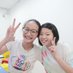 Profile Picture of Yin Xi Foo (@yinxifoo1) on Twitter