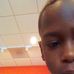 Profile Picture of Jacob Bellinger (@jacob.bellinger.104) on Facebook