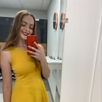 Profile Picture of Samantha Knippel (@sam__1313) on Instagram