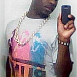 Profile Picture of Antonio Mcgregor (@iamtoni2011) on Myspace