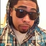 Profile Picture of Patrick Bowens (@pat_thetruth) on Instagram