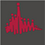 Profile Picture of Eric  Coleman (@eric coleman) on Flickr