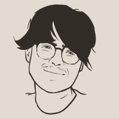 Profile Picture of Cory Lara (@coffeeordie) on Twitter