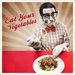 Profile Picture of raul recio (@fotografreak) on Pinterest