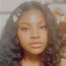 Profile Picture of Makayla Black (@makayla.black.3192) on Facebook