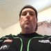 Profile Picture of Jacky Scott (@jacky.scott.3323) on Facebook