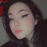 Profile Picture of Haley Rose Knotts (@0.dusty.moon.0) on Instagram