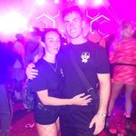 Profile Picture of Jake Blackwell (@jake_blackwell93) on Instagram