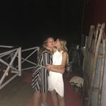 Profile Picture of Aurora Hansen Småberg (@secretsmaaberg) on Instagram