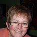 Profile Picture of Julia Wallace (@habanerowoman) on Pinterest