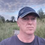 Profile Picture of Lesiński Robert (@robert.lesinski) on Facebook