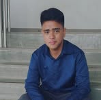 Profile Picture of Michael Raine Cinco (@michael.raine.cinco) on Facebook