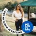 Profile Picture of Lori Riddle (@lori.riddle.904) on Facebook