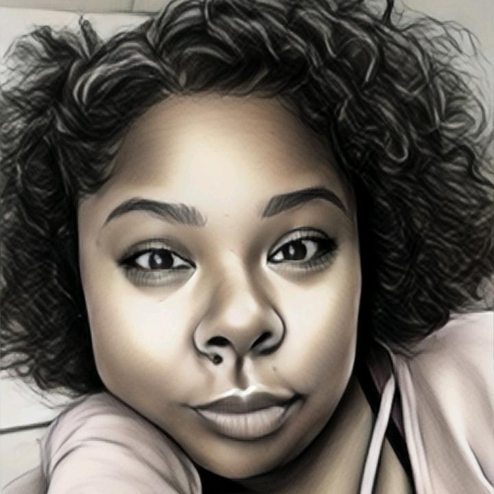 Profile Picture of   Jacqueline Brooks... (@jacquelinebrooks92) on Tiktok