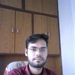 Profile Picture of Nishant Gupta (@nishant.gupta.505960) on Instagram