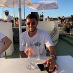 Profile Picture of Raúl Pérez 🇪🇸 (@raulperez10reig) on Instagram