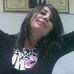 Profile Picture of Vernell Keys (@vernell.keys) on Facebook