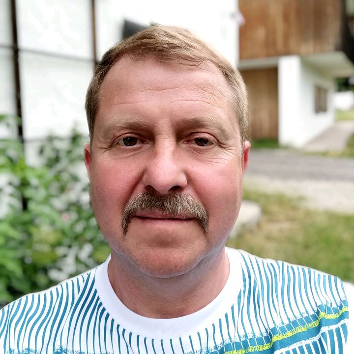 Profile Picture of Peter Keller (@peterkeller68) on Tiktok