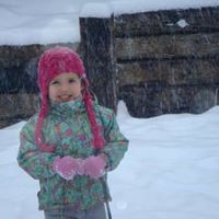 Profile Picture of Julia Kempf Peterson (@julia-kempf-peterson) on Quora