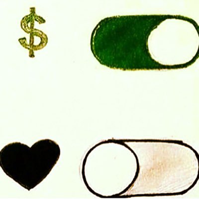 Profile Picture of John Savino (@Johnsavino) on Twitter