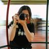 Profile Picture of Mariana Fournier (@@marianafournier) on Tiktok