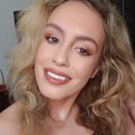 Profile Picture of Alex Van Zeelandt (@alexvanzeelandt) on Instagram