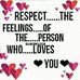 Profile Picture of Joseph Capenter (@joseph.capenter.92) on Facebook