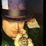 Profile Picture of Jesse Norman (@jessenorman9) on Instagram