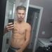 Profile Picture of Bruce Neukam (@bruce.neumann.965) on Facebook
