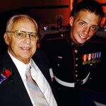 Kyle Irvin - Instagram Profile Picture of Kyle Irvin (@swirvy34) on Instagram