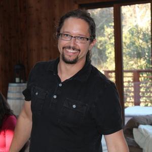 Profile Picture of Bryan Rafael Falcón (@jubjubbird) on Twitter