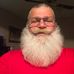 Profile Picture of Paul A. Ryals (@paul.a.ryals) on Facebook