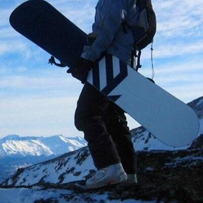 Profile Picture of Derrick Hamrick (@kidd1027) on Twitter