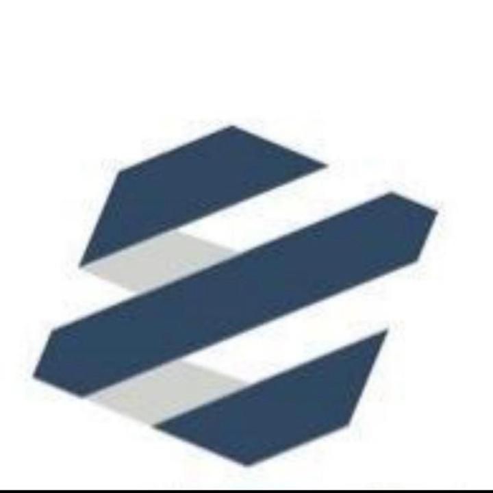 Profile Picture of RichardFrost (@6p42vywdjvm) on Tiktok