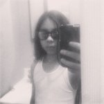 Profile Picture of Michael Diaz (@i_love_melanie_miguez) on Instagram