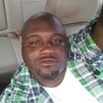 Profile Picture of Keith Tolbert (@tolbertkeith) on Instagram