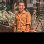 Profile Picture of John Jerick Alnas💩 (@tso_ko_late) on Instagram