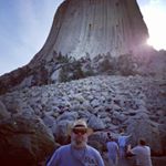 Profile Picture of Ray Lockhart Jr. (@plasticamerica) on Instagram