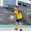 Profile Picture of XUAN VU SPORTS (@xuanvusports98) on Tiktok