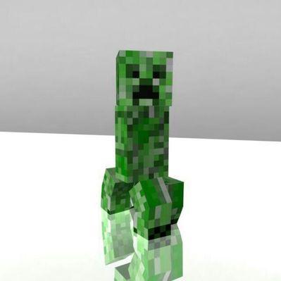 Profile Picture of Zombo123 (@sean_lampe) on Twitter