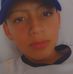 Profile Picture of Kevin López Torres (@kevin.lopeztorres.5680) on Facebook