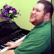 Profile Picture of Daniel Watkins (@danielwritesmusic) on Youtube
