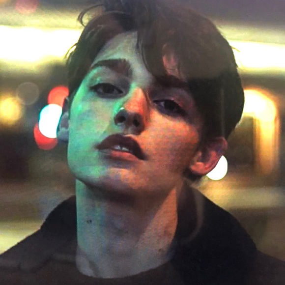 Profile Picture of Eloise Hayes (@laylaanders902) on Poshmark