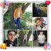 Profile Picture of Dora Barraza (@dora.barraza.98478) on Facebook