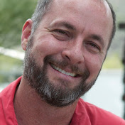 Profile Picture of Rand Larson (@randlarson) on Youtube