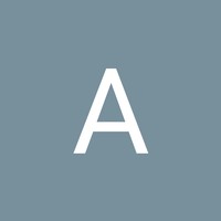 Profile Picture of Adam Hoffmann (@adam-hoffmann-35) on Quora