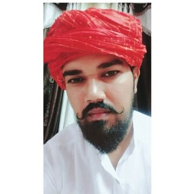 Profile Picture of VIKRAM ASHOK SHINDE (@BITTU2929) on Twitter