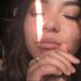 Profile Picture of griselda o (@olveragriselda5) on Pinterest