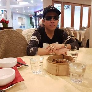 Profile Picture of Alex C Dain (@AlexCDain1) on Twitter